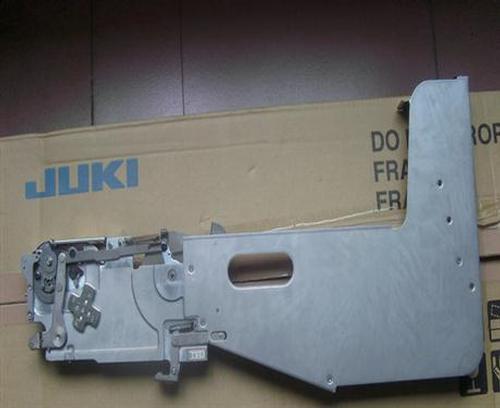 Juki  NF32mm Feeder